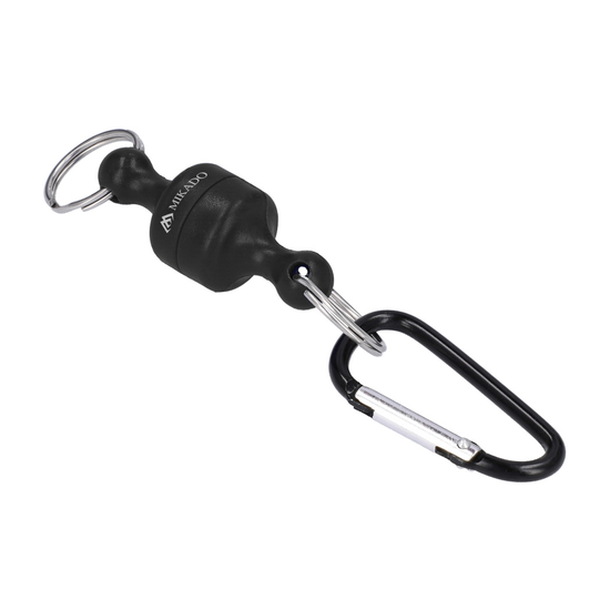 amm-002_1.png