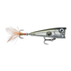 image-247222311749-image_ae0tcj3m452pred76jn2se2e39--s1536x2048-fpng-151378_swatch.png