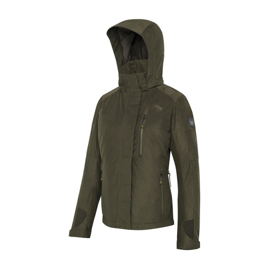 beretta-ita-clothing-and-accessories-products-gd-gd402t235607aa-gd402t235607aa_front_jcr_content-renditions-web-1400.webp.png