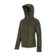 beretta-ita-clothing-and-accessories-products-gd-gd402t235607aa-gd402t235607aa_front_jcr_content-renditions-web-1400.webp.png