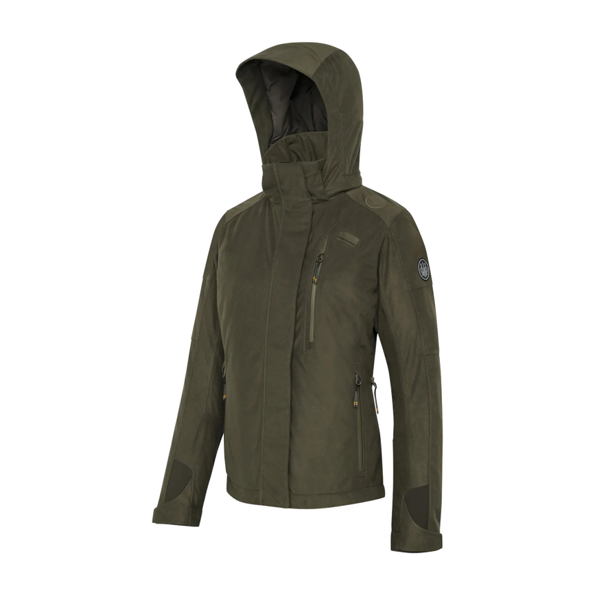 beretta-ita-clothing-and-accessories-products-gd-gd402t235607aa-gd402t235607aa_front_jcr_content-renditions-web-1400.webp.png