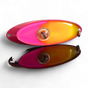Minna Saramo special color