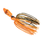 Lava Craw