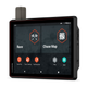 en-products-010-02833-10-v-rf-xl.png