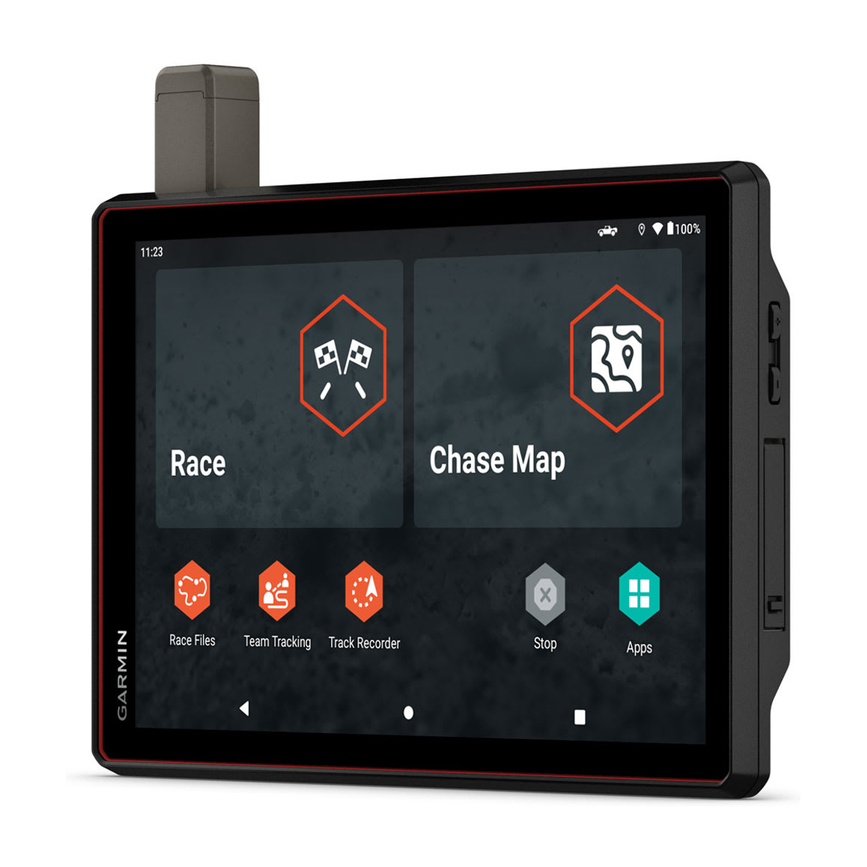 en-products-010-02833-10-v-rf-xl.png