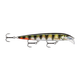 image-247222311749-image_ejl8r0i7id4q1bl6p4dt8se05n--s1536x2048-fpng-102035_swatch.png