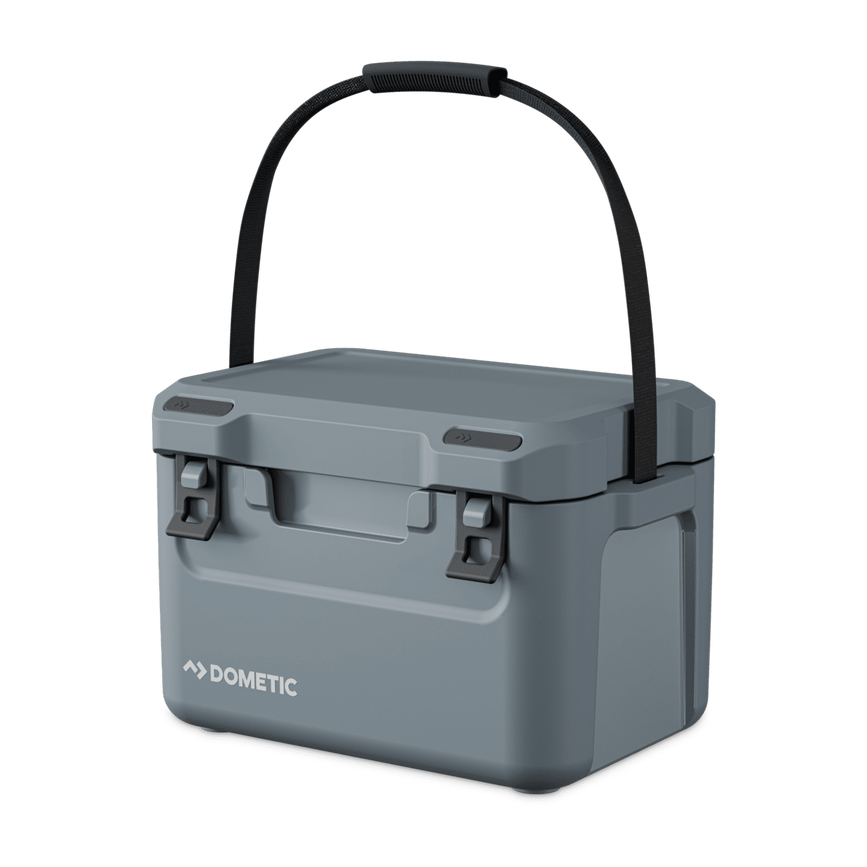 dometic-ci-15_9620008815_98763.png
