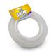 api-2000x2000,fit-new-100353.png