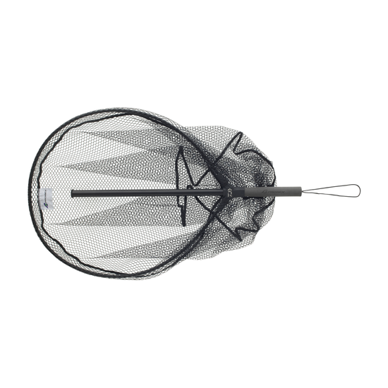 terminal_tackle_accesories-001-6rlmqlb_prorex_short_track_net-15810-470_14.png