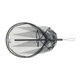 terminal_tackle_accesories-001-6rlmqlb_prorex_short_track_net-15810-470_14.png