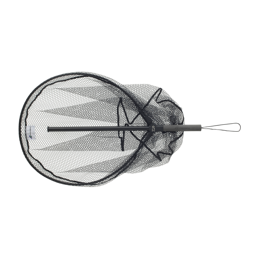 terminal_tackle_accesories-001-6rlmqlb_prorex_short_track_net-15810-470_14.png