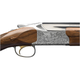 adobe-dynamicmedia-deliver-dm-aid--79ebb1e1-eeea-4aaf-ac08-676582137a0b-825-game-prestige-round-pistol-grip-12m-3.png