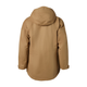 media-originalimage-556431-0000-3355-277-06_nydala-classic-2l-jacket-ws.png
