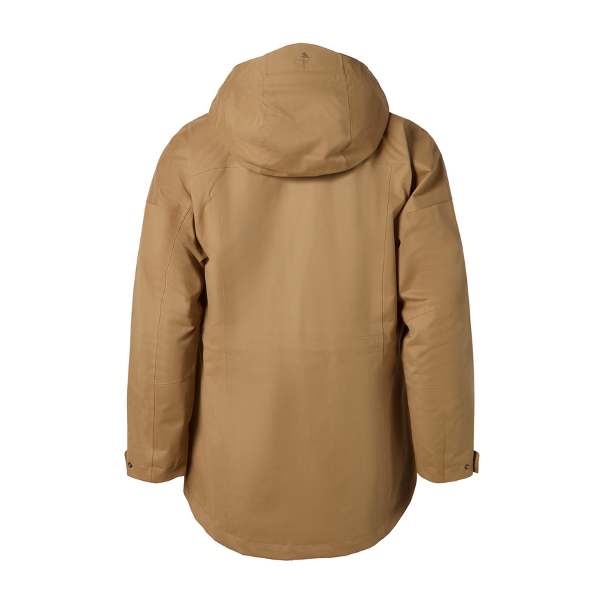 media-originalimage-556431-0000-3355-277-06_nydala-classic-2l-jacket-ws.png
