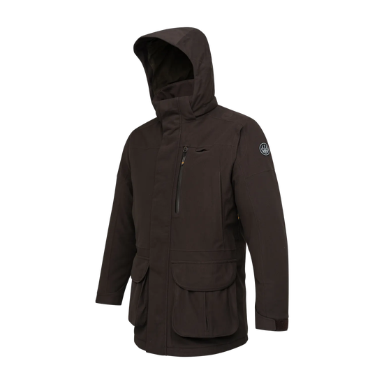 beretta-ita-clothing-and-accessories-products-gu-gu954t230808aa-gu954t230808aa_front_jcr_content-renditions-web-1400.webp.png