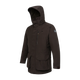 beretta-ita-clothing-and-accessories-products-gu-gu954t230808aa-gu954t230808aa_front_jcr_content-renditions-web-1400.webp.png