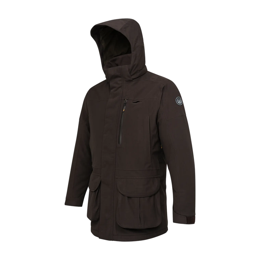 beretta-ita-clothing-and-accessories-products-gu-gu954t230808aa-gu954t230808aa_front_jcr_content-renditions-web-1400.webp.png