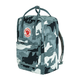kanken_graphics_laptop_15_23200359-577-986_f_main.png