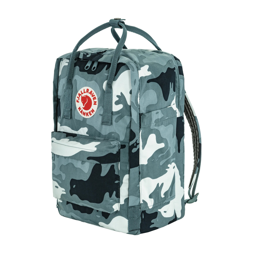 kanken_graphics_laptop_15_23200359-577-986_f_main.png