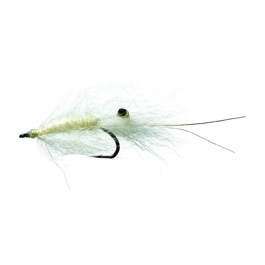 4-fairpoint-public-pim-bc-65496b06-2f6e-4f99-bdc1-00a5131b92ed-fl00599xm_fl11222_garnrejen_large.png