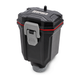 api-2000x2000,fit-new-123123.png