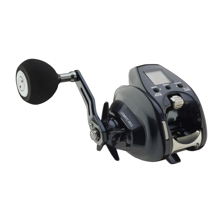 reels-001-dfpss0e_23_leobritz-23lbz300jle_2.png