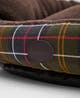 dac0120tn11_05detailb.jpg