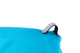 jkt-50047_03.png