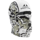 swedteam-agung-pim-images-100125-1702994968898-100125-110.jpg.png