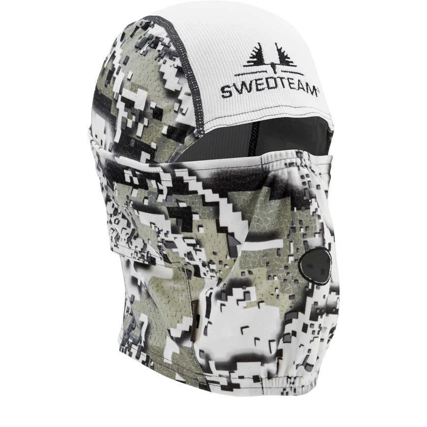 swedteam-agung-pim-images-100125-1702994968898-100125-110.jpg.png