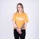 GREATNORRLANDTSHIRT-RUSSETORANGE1.webp