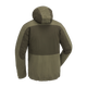 media-originalimage-556431-0000-5300-723-06_pinewood-jacket-finnveden-hybrid-extreme_dark-olive-hunting-olive.png