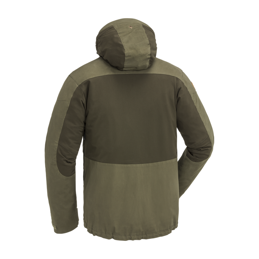 media-originalimage-556431-0000-5300-723-06_pinewood-jacket-finnveden-hybrid-extreme_dark-olive-hunting-olive.png