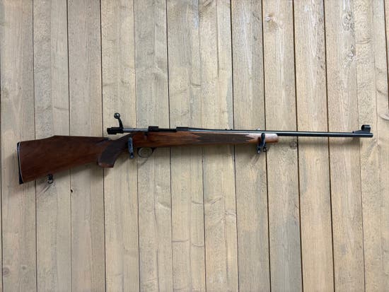 Sako Vixen.jpeg