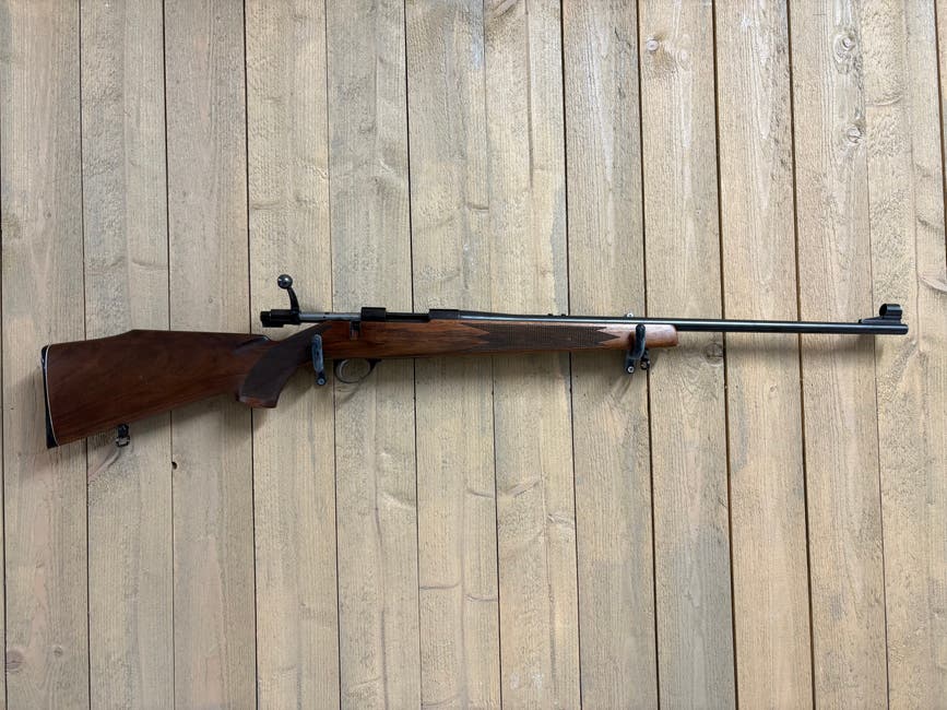 Sako Vixen.jpeg