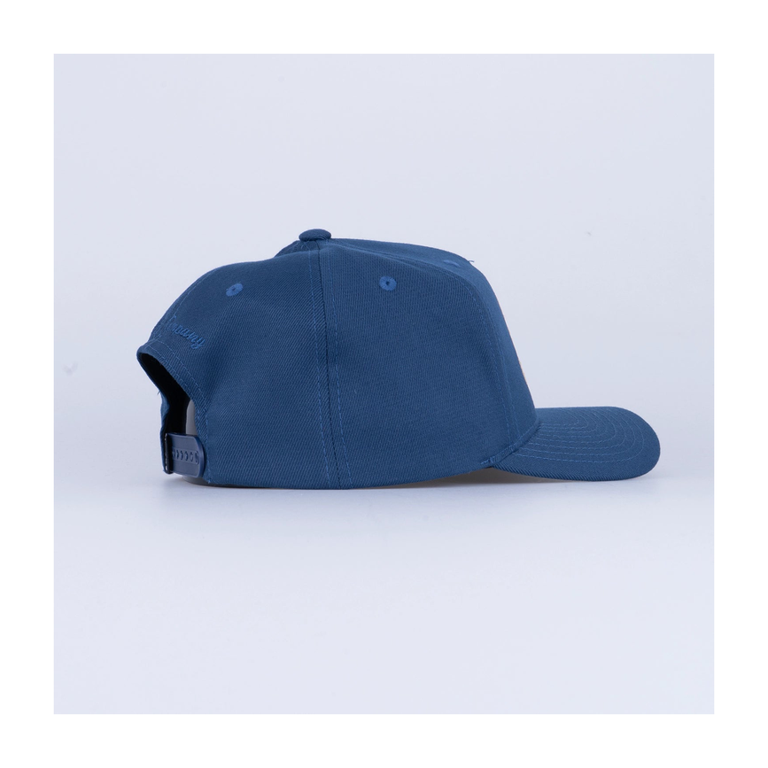 files-collectb-frame-denimblue2.png