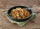 Beef%20Casserole%20with%20Noodles_2.jpg