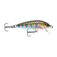 image-247222311749-image_8l91sss04d7d966vvqq8du9i1d--s1536x2048-fpng-100943_swatch.png