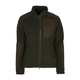 1-38940-1653384667278-3894-114-01_pinewood-smaland-forest-fleece-jacket-womens_hunting-green_blank_(3765).png