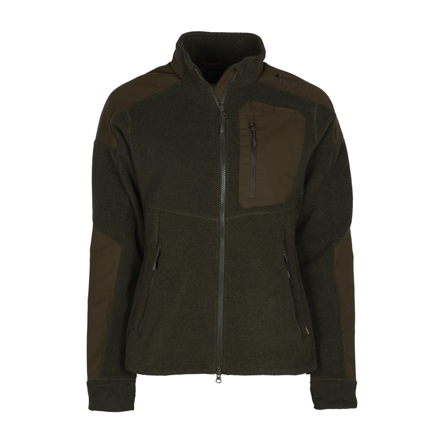 1-38940-1653384667278-3894-114-01_pinewood-smaland-forest-fleece-jacket-womens_hunting-green_blank_(3765).png