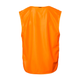client-dynamic-originals-531_7c4544d43c-1030067-2001-2-original.png