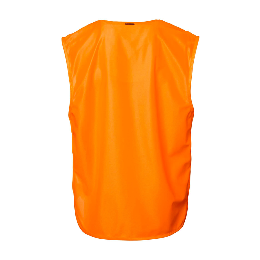 client-dynamic-originals-531_7c4544d43c-1030067-2001-2-original.png