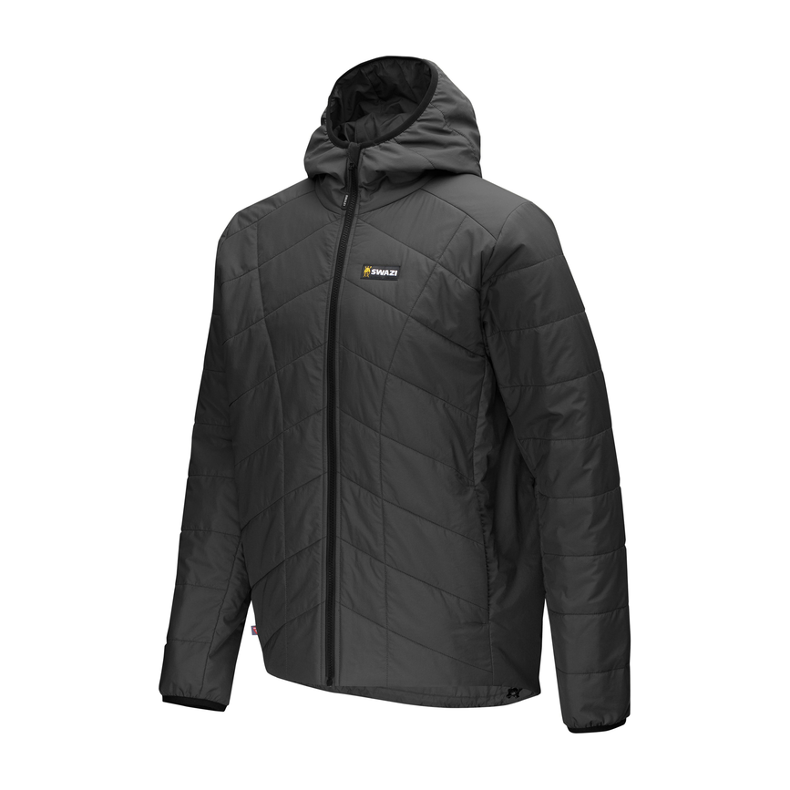 s-files-1-0737-9976-2185-files-jlip-gran_chamois-lightweight-insulation-jacket_angle.png