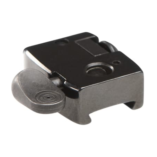 jaktia-no-image-upload-w_1024,h_1024,c_limit,f_auto,q_auto-v1587576041-p_sch401075-m_default_1.png