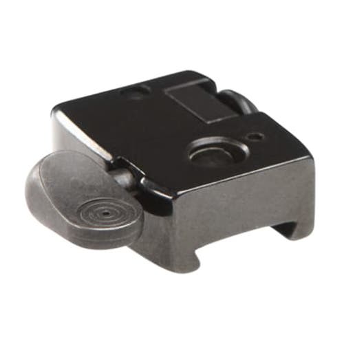 jaktia-no-image-upload-w_1024,h_1024,c_limit,f_auto,q_auto-v1587576041-p_sch401075-m_default_1.png