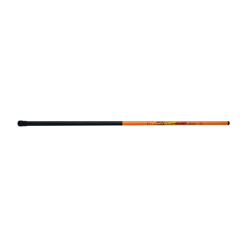 1060-400.png