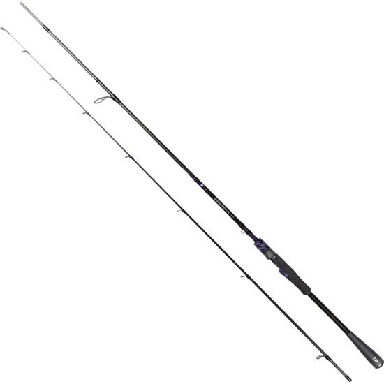 J0074304_1.jpg