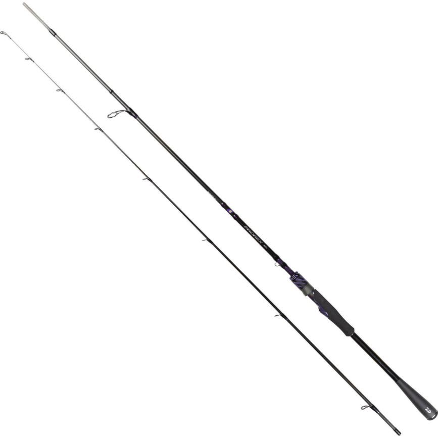 J0074304_1.jpg