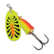 image-247222311749-image_frqfgiaued30lfsgituqghoa2i--s1536x2048-fpng-102176_swatch.png