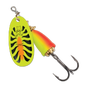 Firetiger/Firetiger